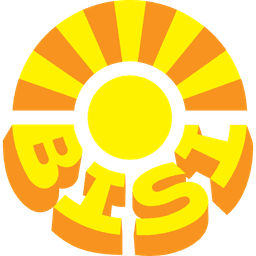 Bisi logo